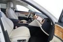 بنتلي فلاينج سبور Mulliner V8