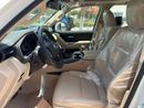 تويوتا لاند كروزر VXR VXR