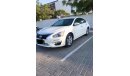 Nissan Altima GCC 550/- MONTHLY ,0% DOWN PAYMENT