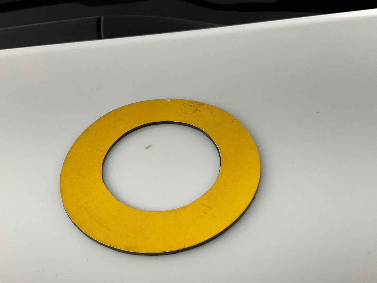 كيا ريو LX | شامل الضمان | 0 ﺪﻔﻋﺓ ﺃﻮﻟﻯ