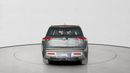 Nissan Pathfinder 3.5 SL AUTO 4WD | Guaranteed Warranty | 0 Down Payment