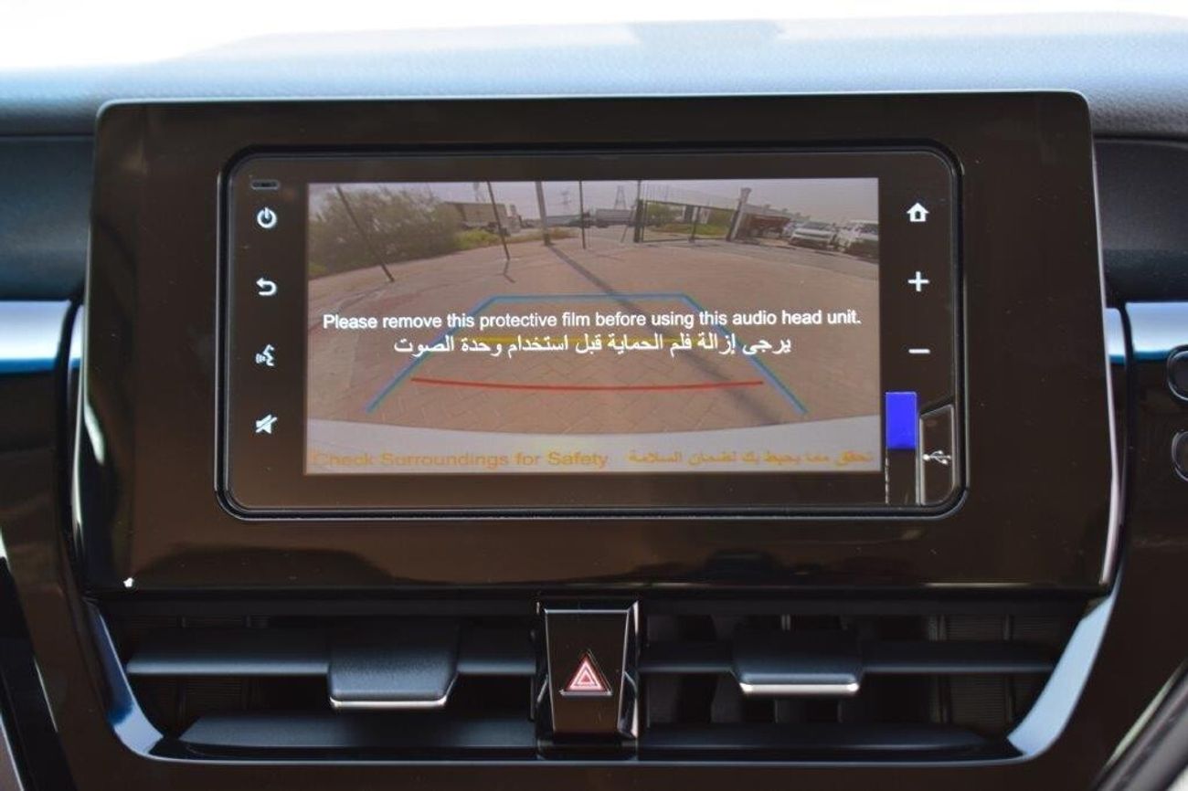 Toyota Camry HYBRID LE 2.5L AUTOMATIC TRANSMISSION