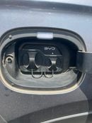بي واي دي سونغ بلس EV DM-i 112KM Deluxe Type