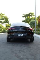 Mercedes-Benz CLA 250 Mercedes Benz CLA 250 2025 MODEL