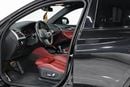 BMW X4 xDrive 30i M Sport 2.0L  l AED 3,094 P.M. l 0% Down Payment l xDrive30i M Sport l AGMC
