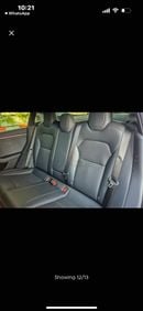 Tesla Model 3 Long Range (AWD)