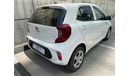 Kia Picanto 1200