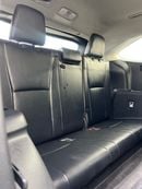 Toyota Highlander 2023 Toyota Highlander Hybrid XLE  Full Option - 2.5L V4 - Sunroof - Rear Camera & Radar Leather Sea