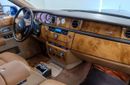 رولز رويس فانتوم 2006 Rolls-Royce Phantom, Excellent Condition, GCC Specs