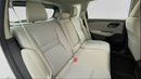 Nissan XTrail S 2.5L (169 HP) FWD (5 Seater) 2023 S | AED 1092/Month | 0 DP | 30 Day Return | Warranty | Service H