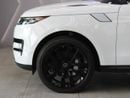 Land Rover Range Rover Sport SE P360 | BRAND NEW!