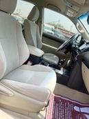 Toyota Prado TX-L