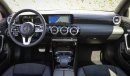 Mercedes-Benz CLA 250 4MATIC  Local Registration + 10%