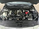 Nissan Altima SL