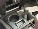 Toyota 4Runner LIMITED 2019 TOYOTA 4RUNNER TRD Off-Road IMPORTED FROM USA