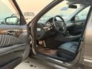 مرسيدس بنز E 350 STD