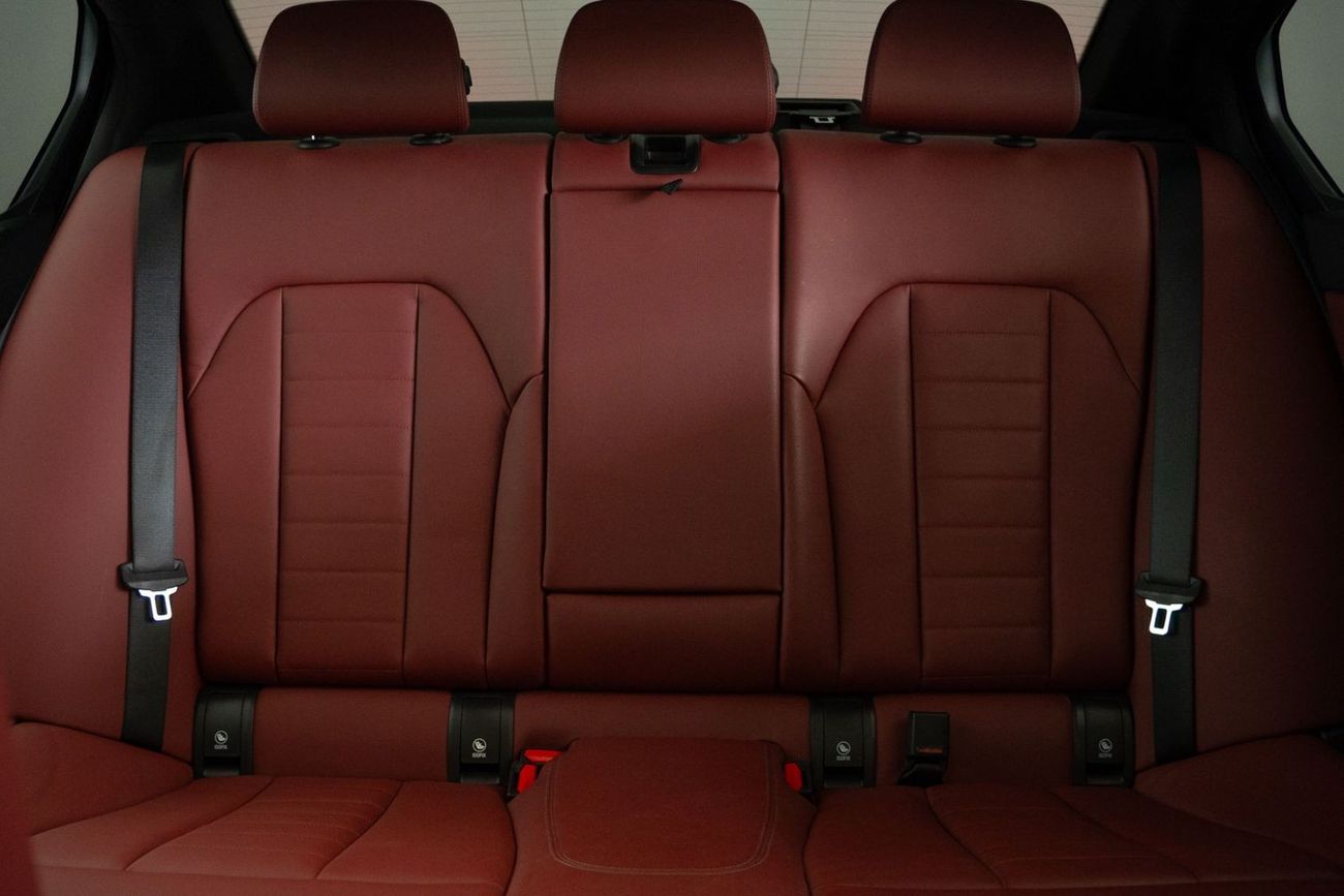 بي أم دبليو M340i 2022 BMW 340i M-Sport / BMW Warranty / Full BMW Service History