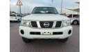 Nissan Patrol Safari 2009 g cc full automatic orginal pant