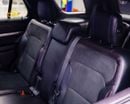 فورد إكسبلورر XLT 200A 2.3L 4WD