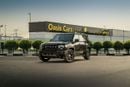 جيتور T2 Luxury