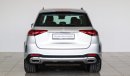 مرسيدس بنز GLE 450 4matic