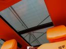 جيتور T2 Hermes Interior 2025 (Export Price)