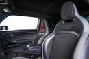 Mini Cooper S JCW GP-Collectors Car-1 OF 3000-Racing DNA-Hot Hatch-Low Mileage-Mint Condition
