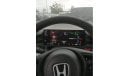 هوندا e:NP1 HONDA ENP1 EV FULL OPTION WITH 360 AUTO PARK WIRLESS MOBILE CHARGER