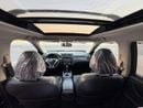 نيسان روج SV (NON GCC) SL / V4 2.5L / PANORAMIC SUNROOF /360 CAMERA / BIG SCREEN / 4X4 / RIMS / IN PERFECT CON