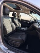 Genesis G70 Platinum 2.0L AWD