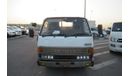 Toyota Dyna TOYOTA DYNA TRUCK RIGHT HAND DRIVE (PM1114)