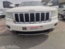 Jeep Cherokee sport 3.7L In excellent condition and requires no expenses