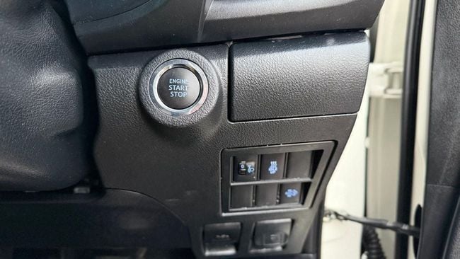 Toyota Hilux ADVENTURE, миниатюра 27