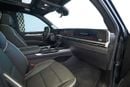 Cadillac Escalade Premium Luxury 6.2L 4WD