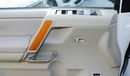 Infiniti QX56 Gulf model 2007 No. 1, white color, hole diaphragm, sensors, installed in excellent condition, you d
