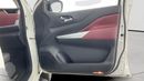 Nissan X Terra PLATINUM | Guaranteed Warranty | 0 Down Payment
