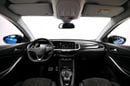 Opel Grandland X  GCC | Brand New | AED 1300 monthly | Under Agancy Warranty 5 Years | Ref#R000413