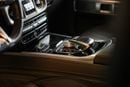 مرسيدس بنز G 63 AMG STD