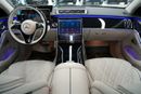 Mercedes-Benz S 500 S 500 | GCC 0km | Agency Warranty | AMG Package