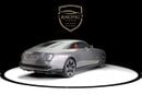 Rolls Royce Spectre STD Coupe