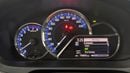 Toyota Yaris SE+ | Guaranteed Warranty | 0 Down Payment