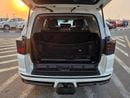 Toyota 4Runner LIMITED