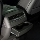 كاديلاك إسكالاد Sport Platinum 6.2L 4WD Sport Platinum