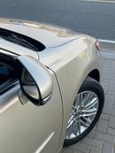 Lexus ES350 Platinum 3.5L 3.5 V6 / BIG SCREEN /COOLING AND HEATING SEATS / LOW MILEAGE / IN PERFECT CONDITION