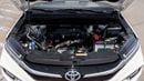 Toyota Urban Cruiser GLX 1.5L