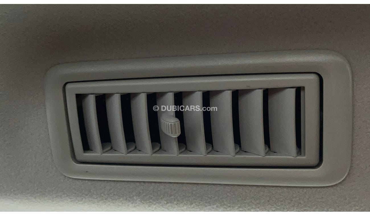 Toyota Prado VXR 2.7 | Zero Down Payment | Free Home Test Drive