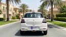 Suzuki Swift 2026 | AED 639/Month | 20% DP | 30 Day Return | Warranty