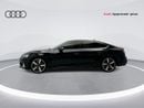 أودي A5 Sportback Advanced 40 TFSI 190hp (Ref# 055633) - EXCLUSIVE OFFER