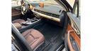 Audi Q7 2019 AUDI Q7 PRIMUIM PLUS / 2.0L / PANORAMIC / FULL OPTION