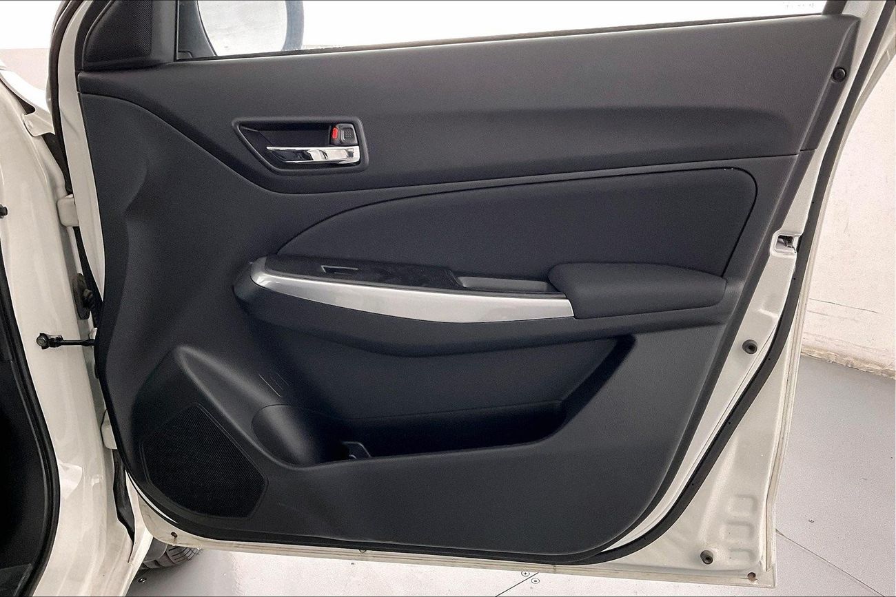 كيا سبورتيج LX | ضمان مجاني لمدة عام | 0 دفعة أولى